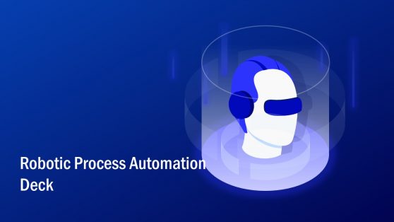 Presentation of RPA Shapes 