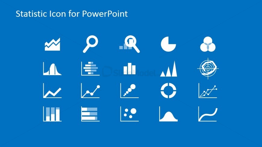 Data Analysis PowerPoint Template